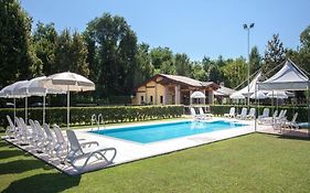 Agriturismo Al Buttasella